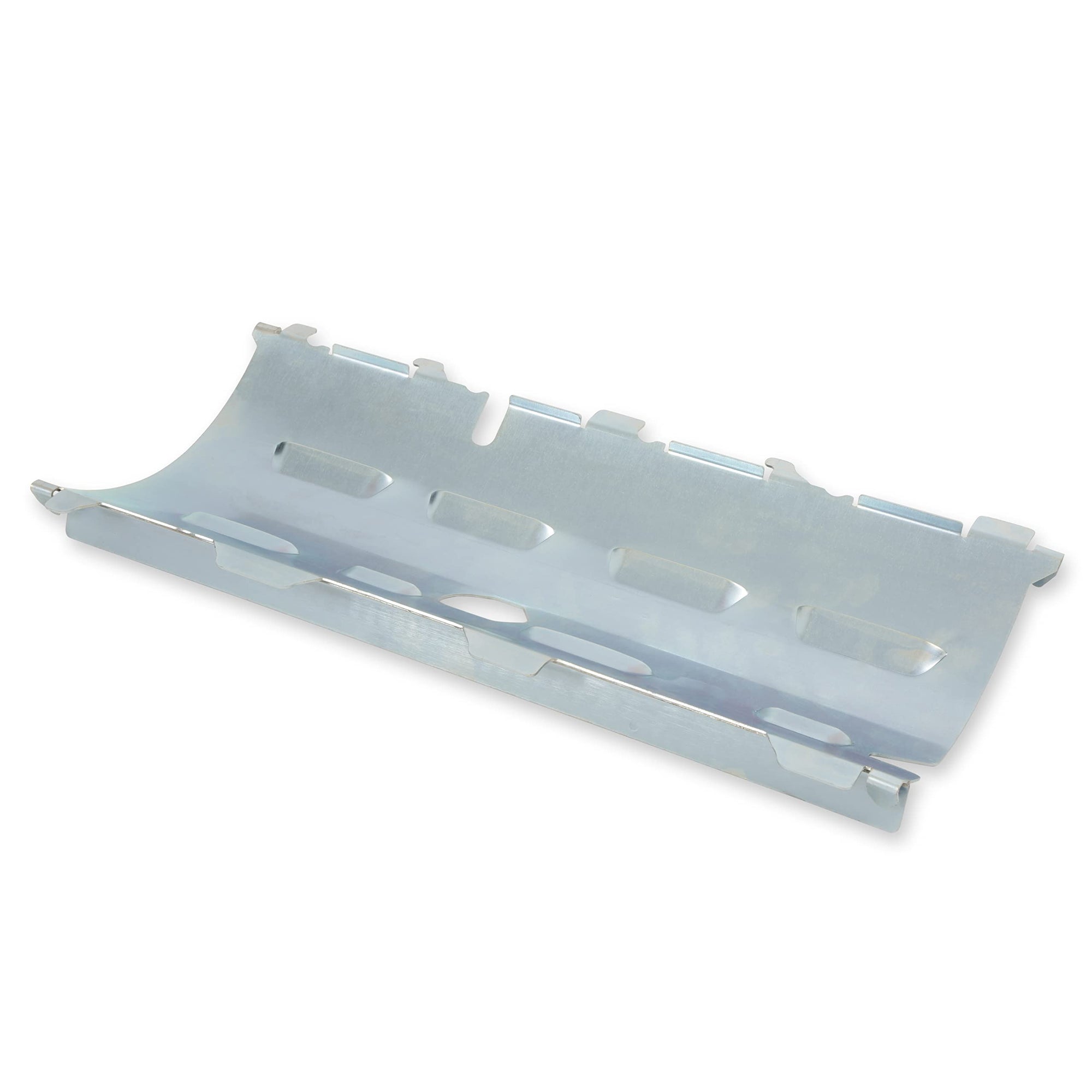 Gen III Hemi Engine Swap Holley 302-61BK Oil Pan - Black