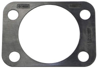 Alignment Shim MOOG for Honda Fit K100361