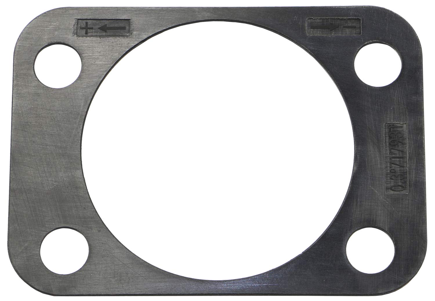 Alignment Shim MOOG for Honda Fit K100361