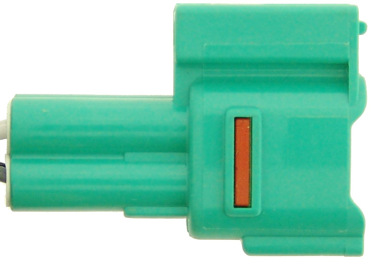 Oxygen Sensor NTK 24685