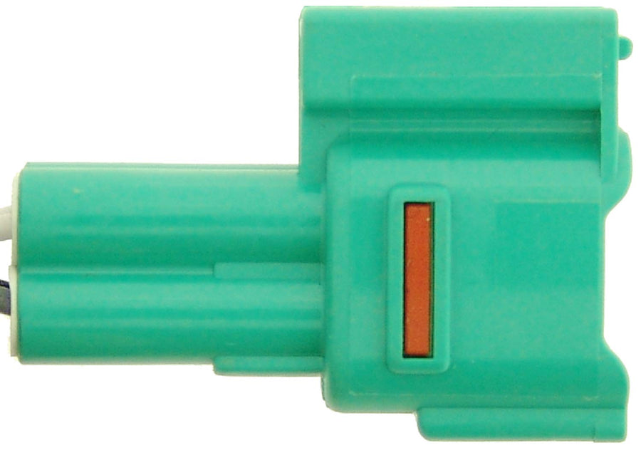 Oxygen Sensor NTK 24685