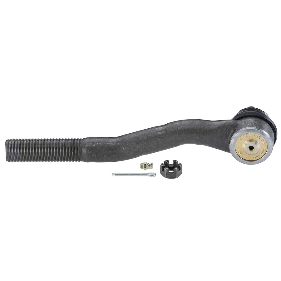 Steering Tie Rod End MOOG ES3472 for Jeep Grand Cherokee