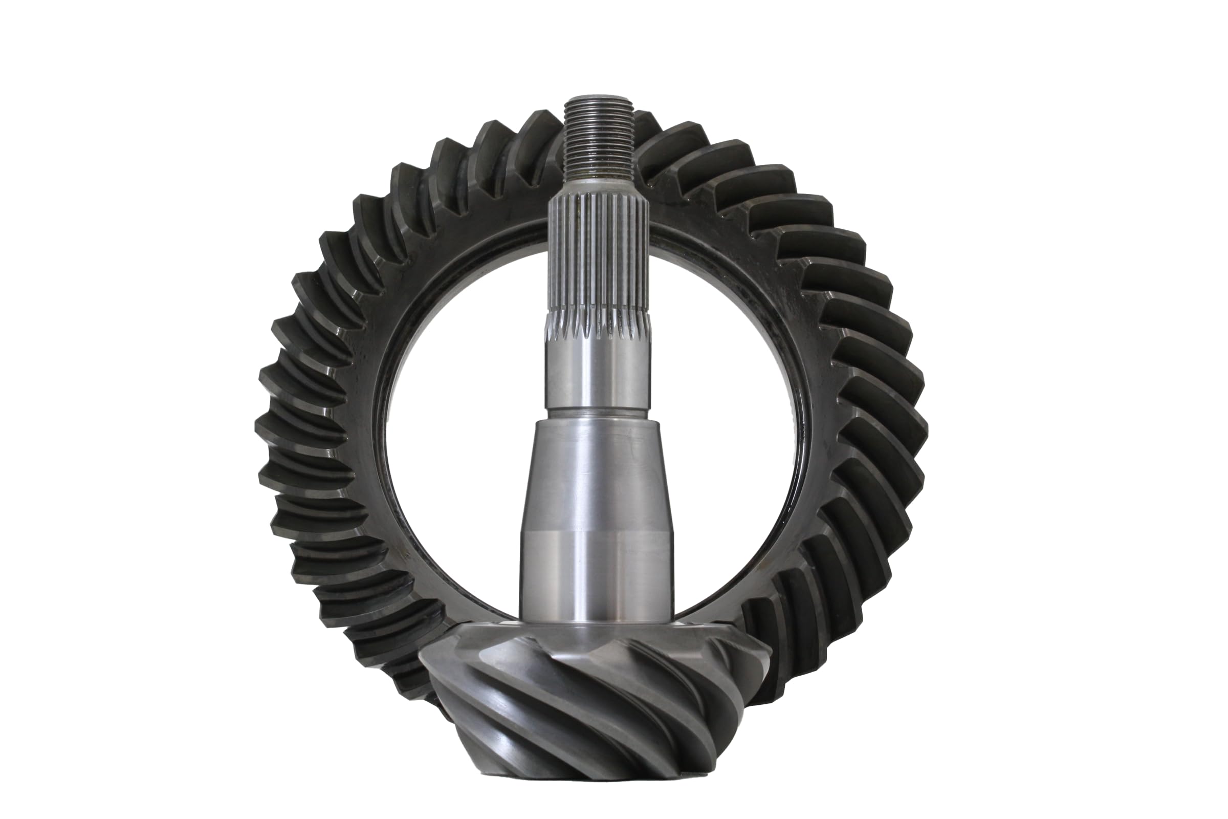 C9.25" Revolution Gear 3.90 Ratio Dry 2-Cut Ring and Pinion Fits Chrysler