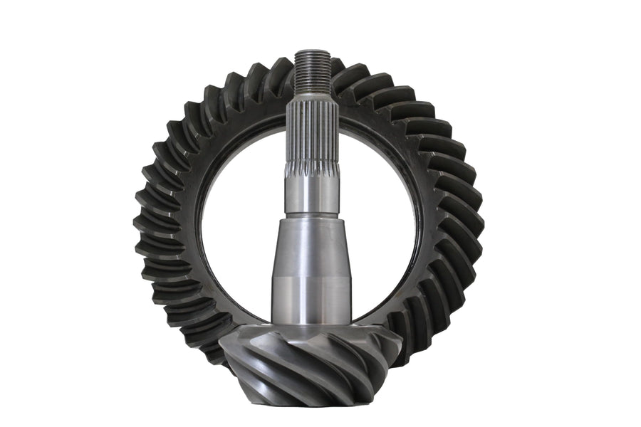 C9.25 Revolution Gear 3.92 Ratio Ring and Pinion Fits Chrysler