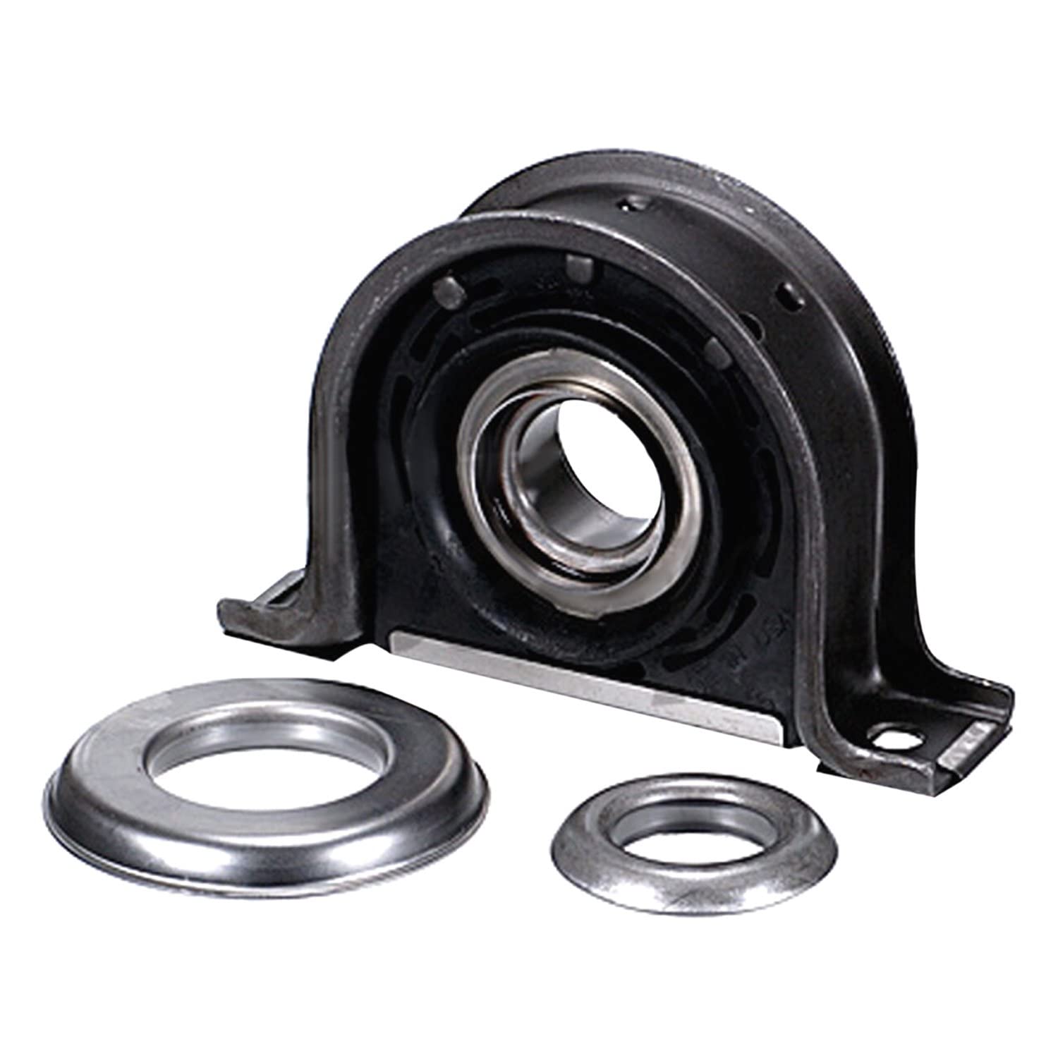 N210433-1X Neapco Driveshaft Center Bearing Assembly