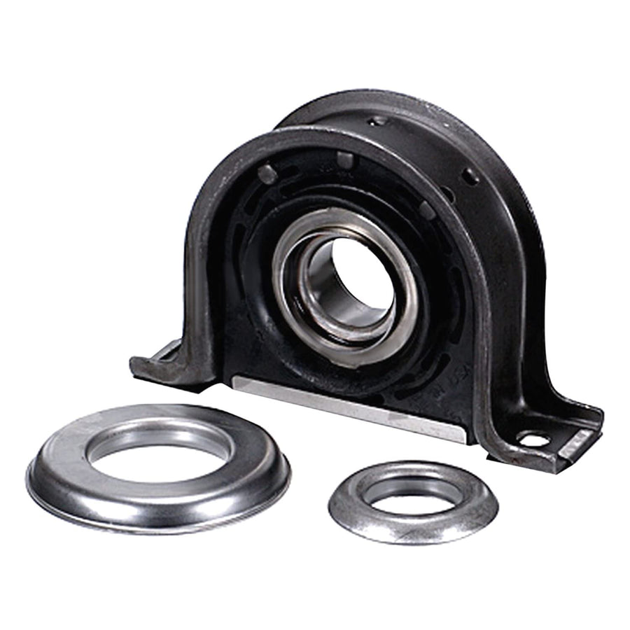 N210433-1X Neapco Driveshaft Center Bearing Assembly