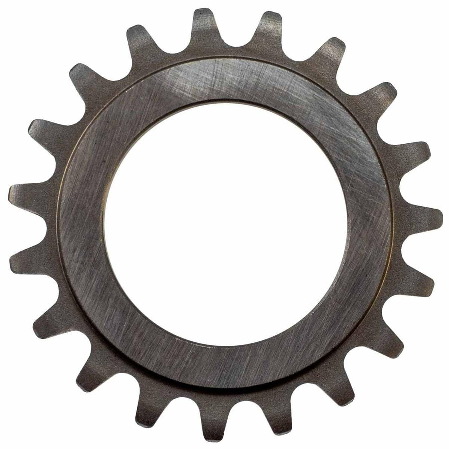 Melling S891 Timing Crankshaft Stock Replacement Sprocket