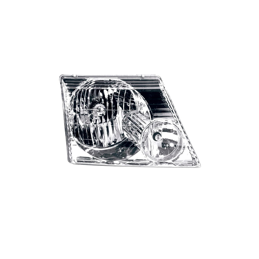 Ford Explorer TYC 20-6061-00 Passenger Side Headlight Assembly