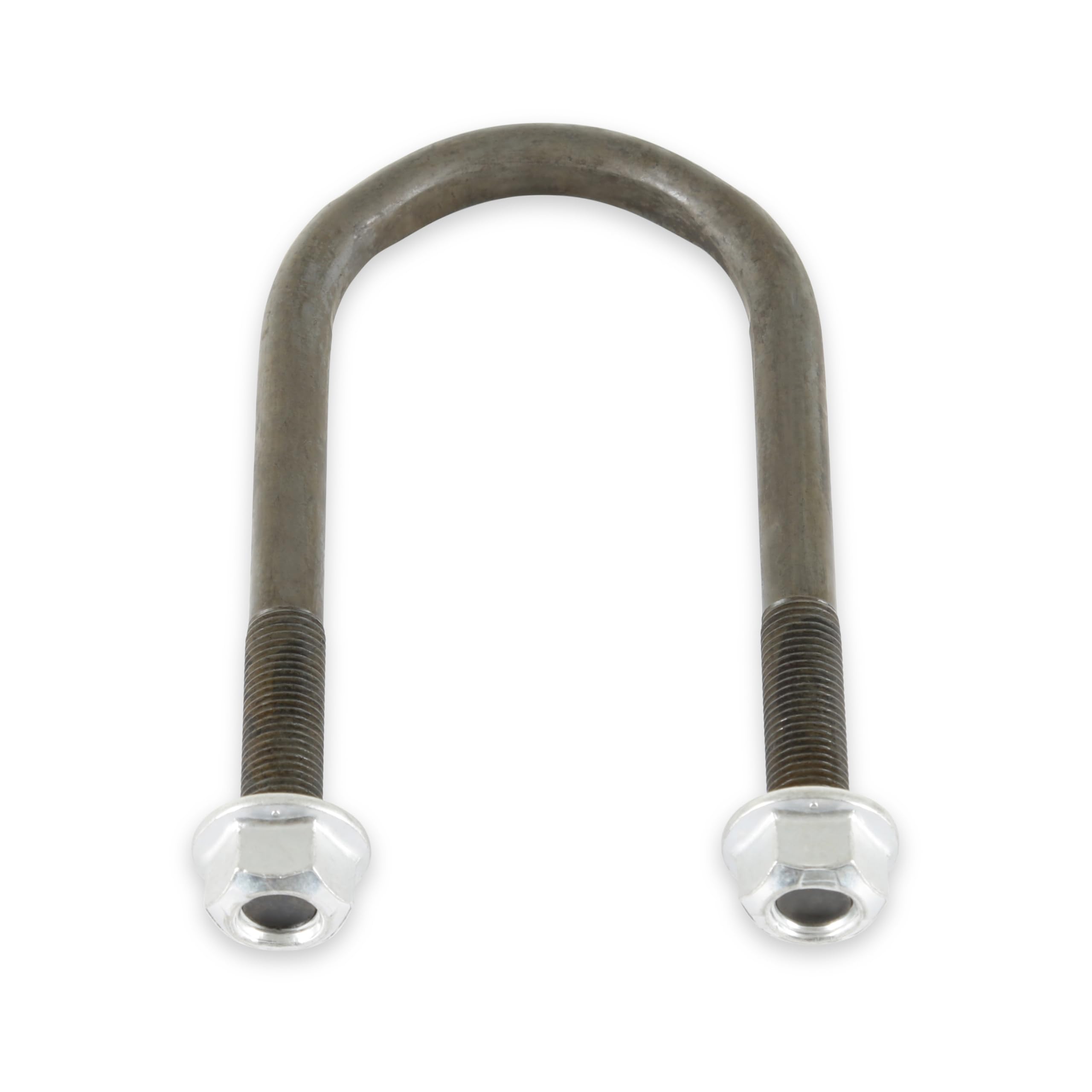 AXLe U-Bolt Scott Drake 6 Or V8