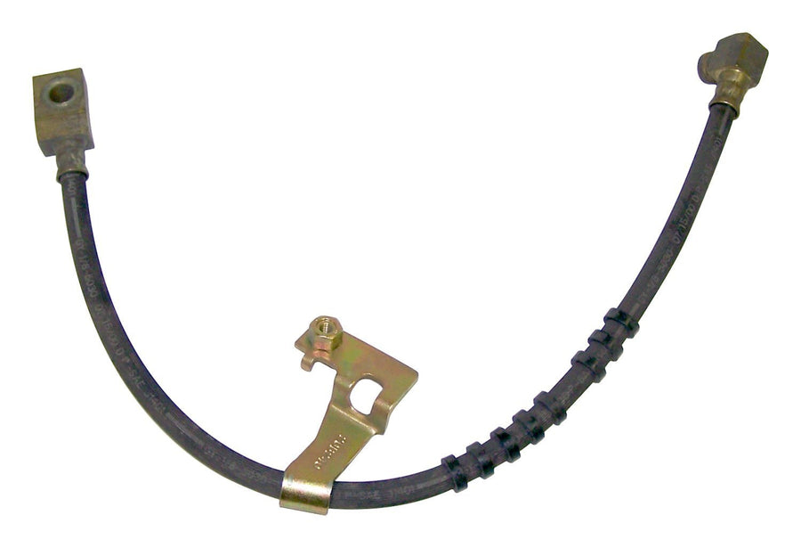Brake Hose Crown Automotive Brake