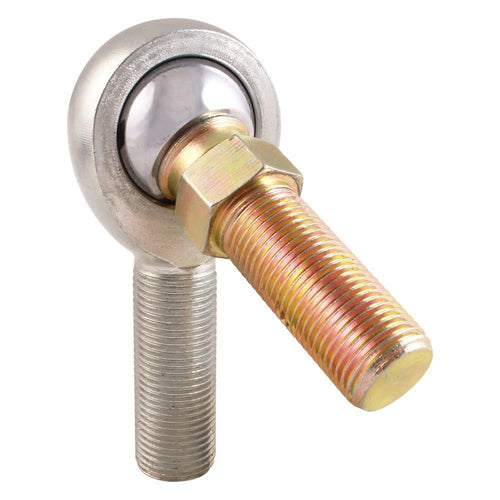 XMR8S QA1 Precision Products Steering Tie Rod End