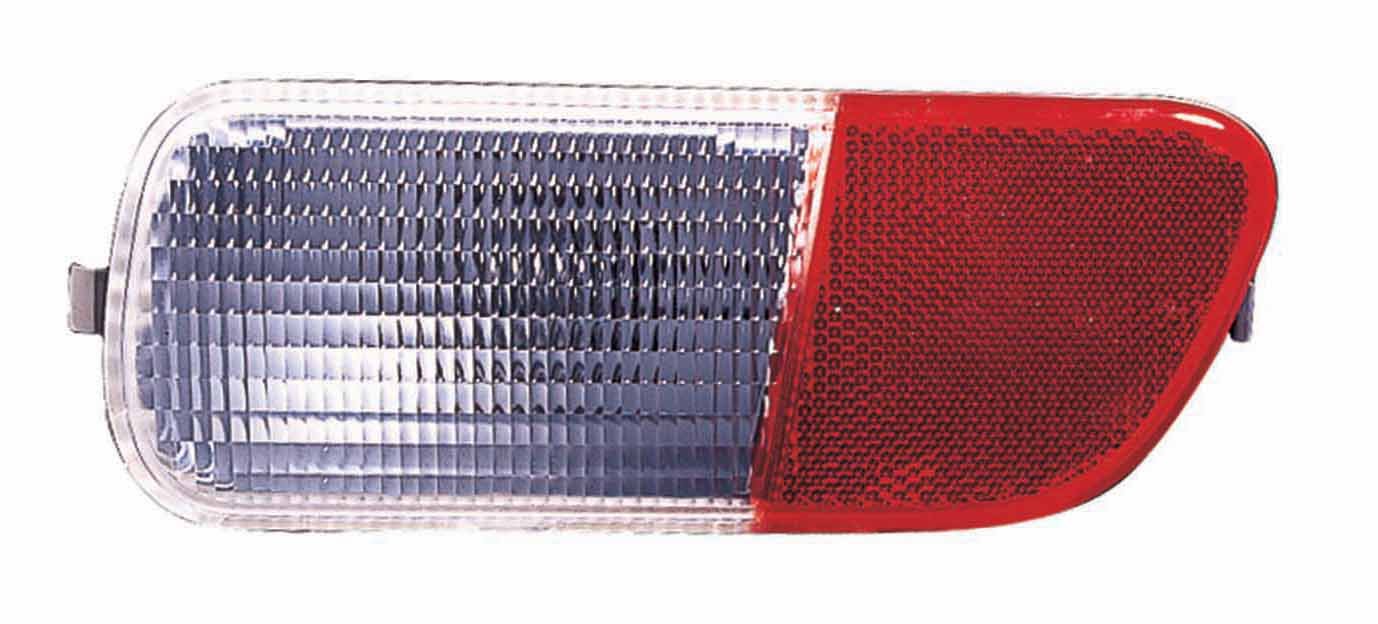 CR PT CRUSR 06-10 BUL & TSL ASY RH CAPA Depo