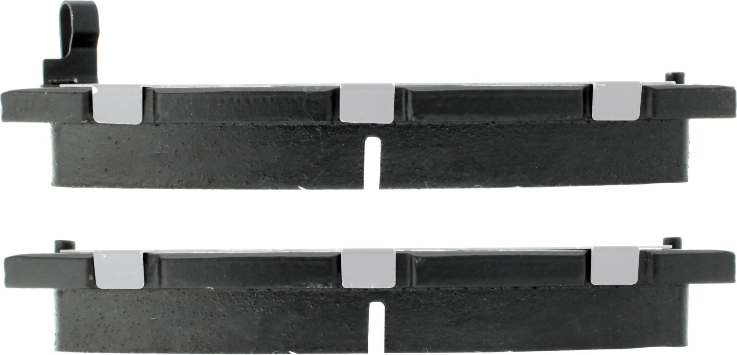 PQ PRO PADS Centric 500.05630