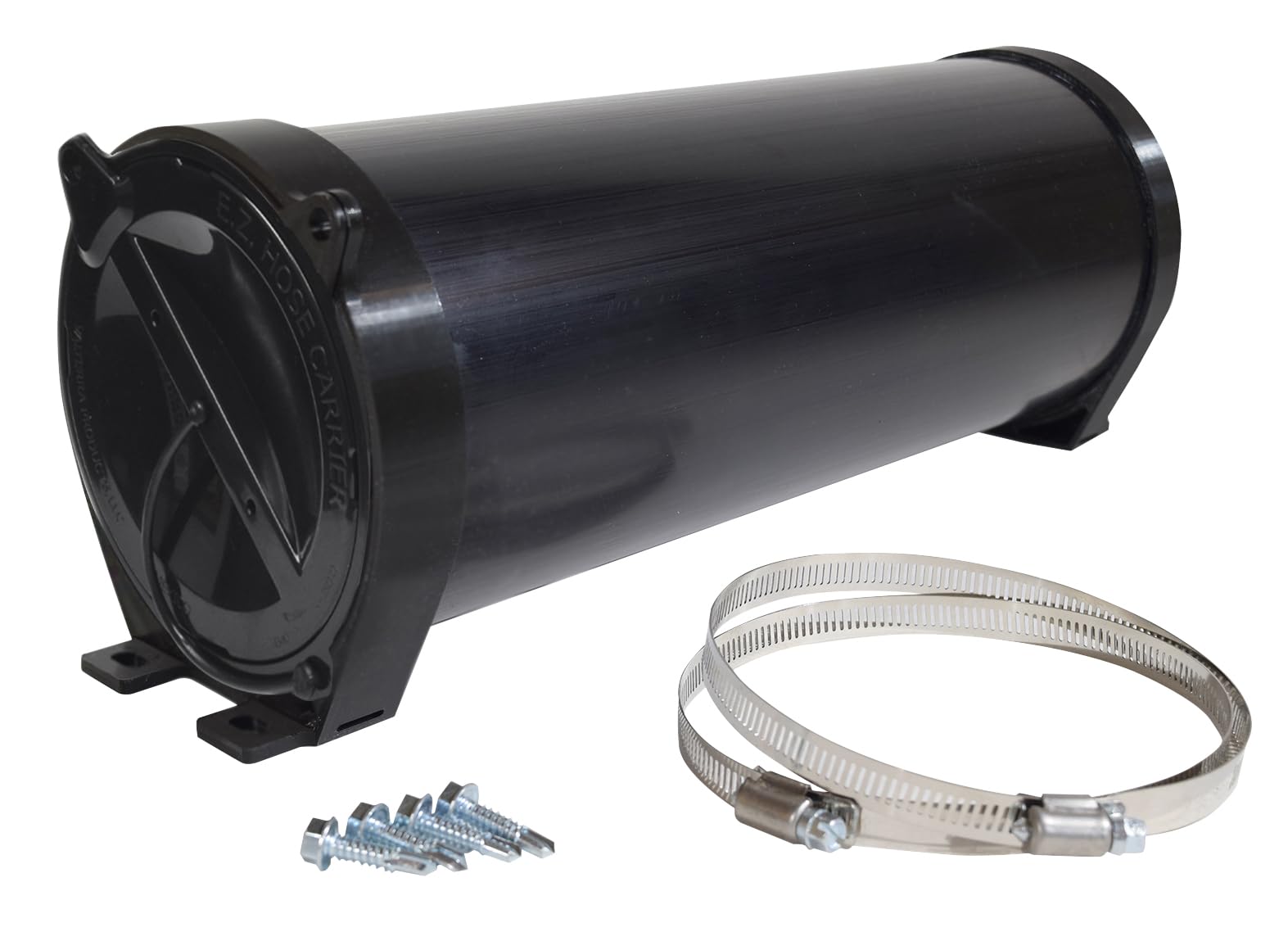 Accessory EZ Carrier 15" Long with 5.5" Opening