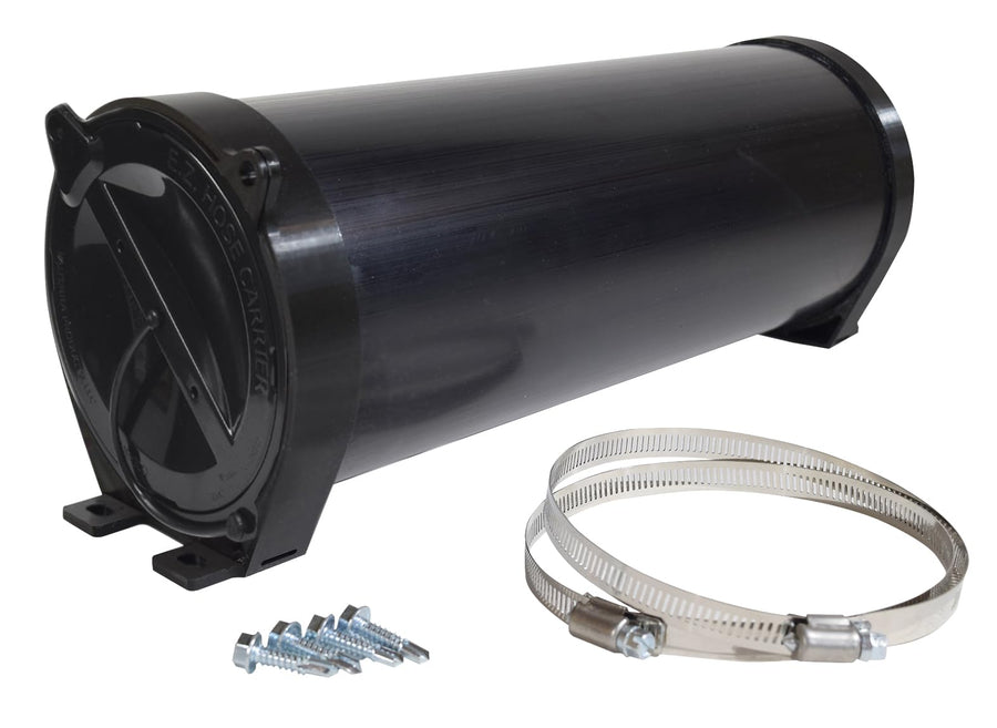Accessory EZ Carrier 15" Long with 5.5" Opening