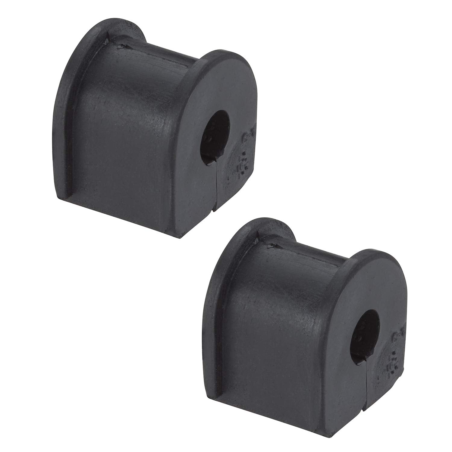 MOOG Suspension K200610 Bar Stabilizer Bushing Kit for Honda Civic