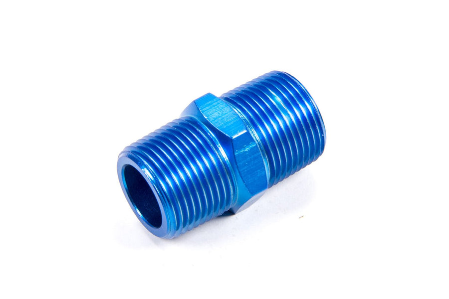 3/4 MPT Fragola Pipe Nipple