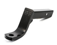Revers BallMount 10-1/2"L x 5-1/4"Drop x 4" Lift
