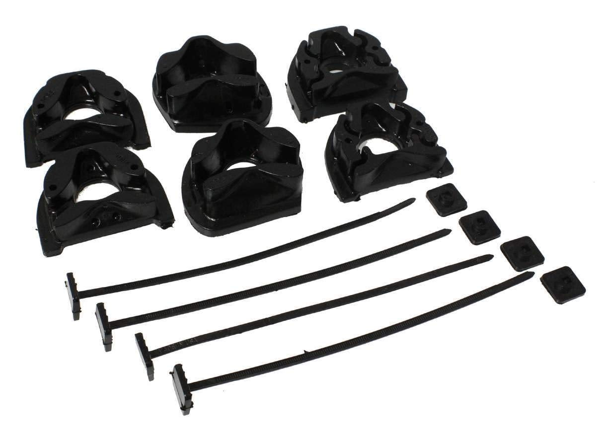 16.1106G Energy Suspension Motor Mount Insert for Honda