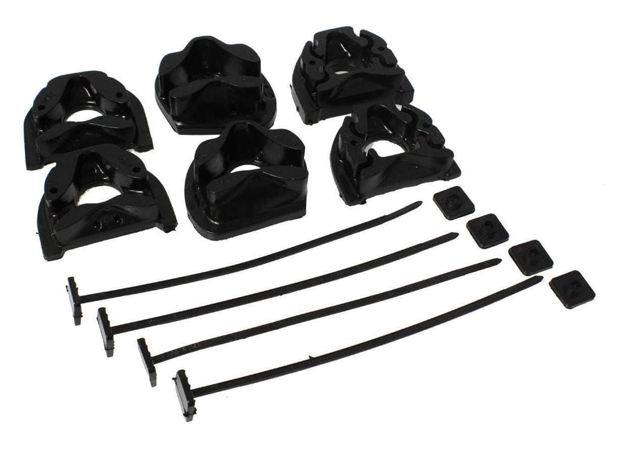 16.1106G Energy Suspension Motor Mount Insert for Honda