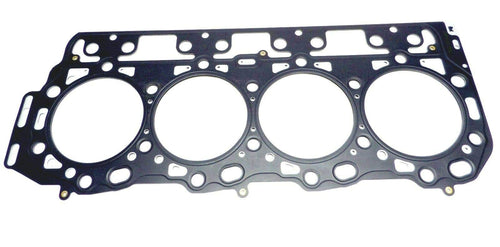 GM 6.6L Duramax Head Gasket 2001-2010. OEM #'s: 98045056, 12637789 - Alliant Power # AP0051
