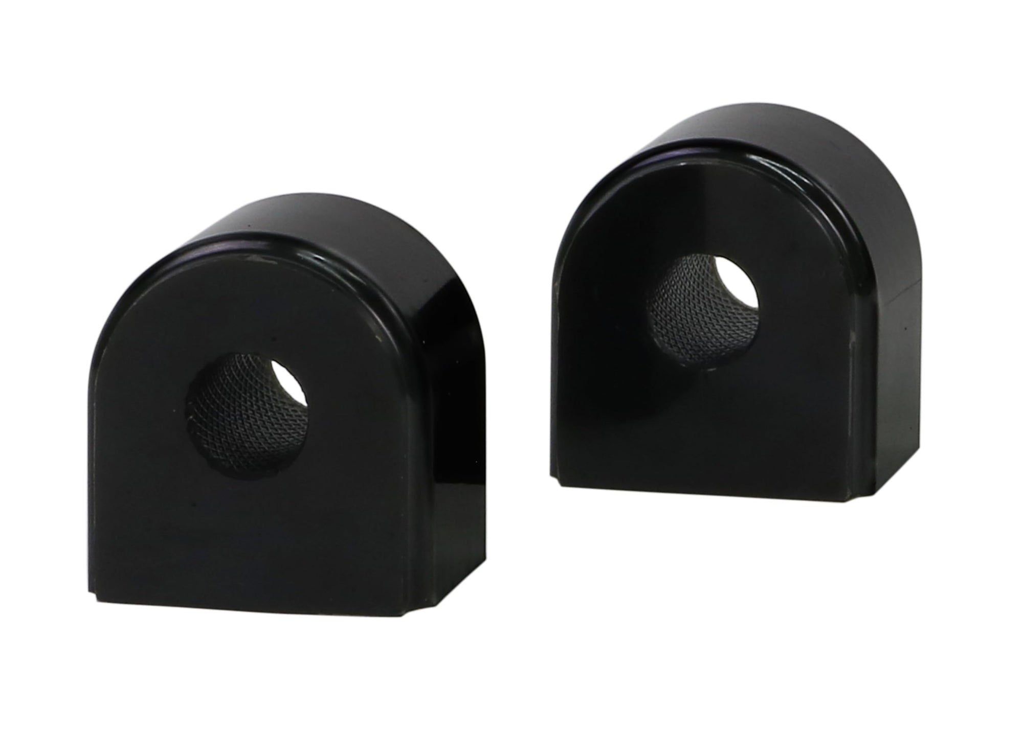 Nolathane Swaybar Bushing REV012.0228 ; Fits Mazda 3 13-18