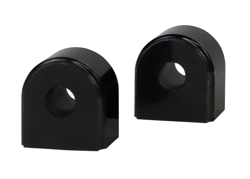 Nolathane Swaybar Bushing REV012.0228 ; Fits Mazda 3 13-18