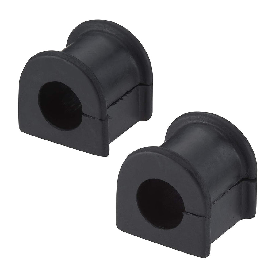 MOOG Suspension Stabilizer Bar Bushing Kit K90526 for Toyota Camry