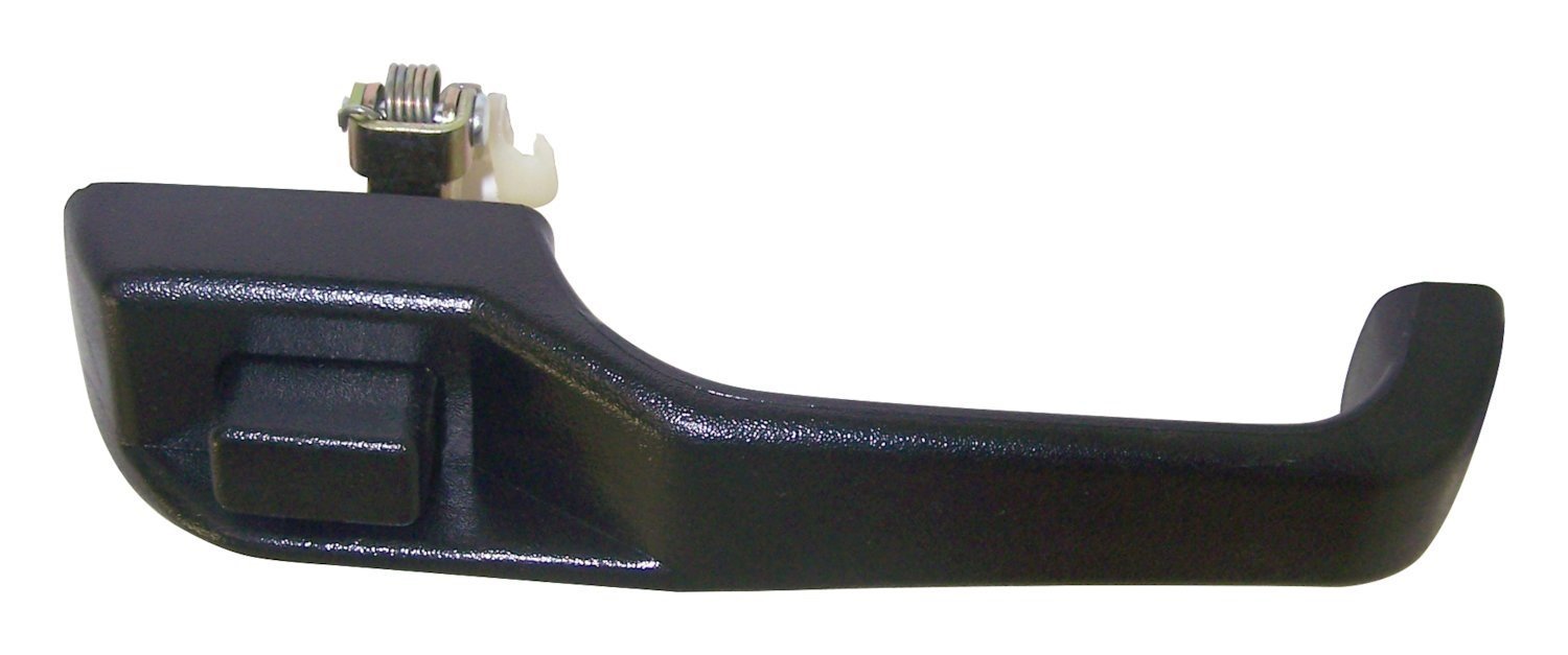 Door Handle Crown Automotive 55075654