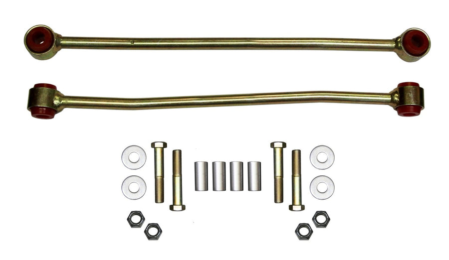 5"- 6" Sway Bar Extended End Link Skyjacker (SBE405)