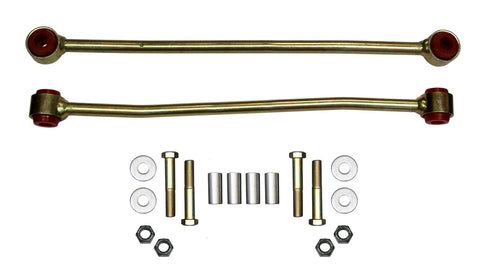 5"- 6" Sway Bar Extended End Link Skyjacker (SBE405)