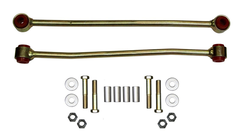 5"- 6" Sway Bar Extended End Link Skyjacker (SBE405)