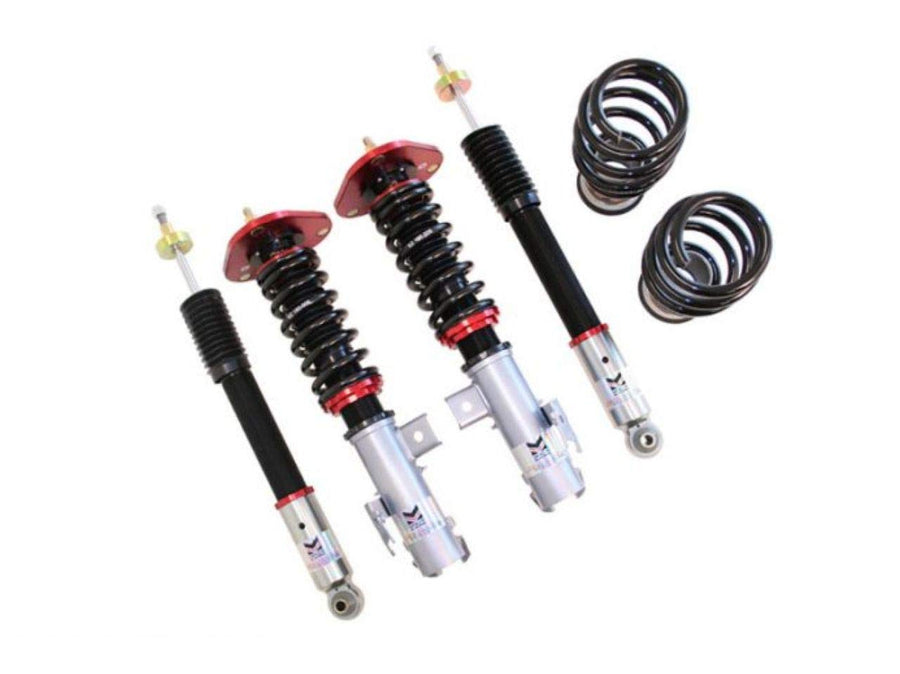 Street Series Megan Racing MR-CDK-TC11 Coilover Damper Kit