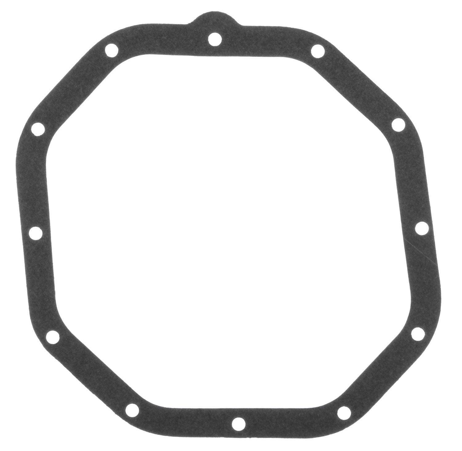 Axle Housing Cover Gasket MAHLE P29352