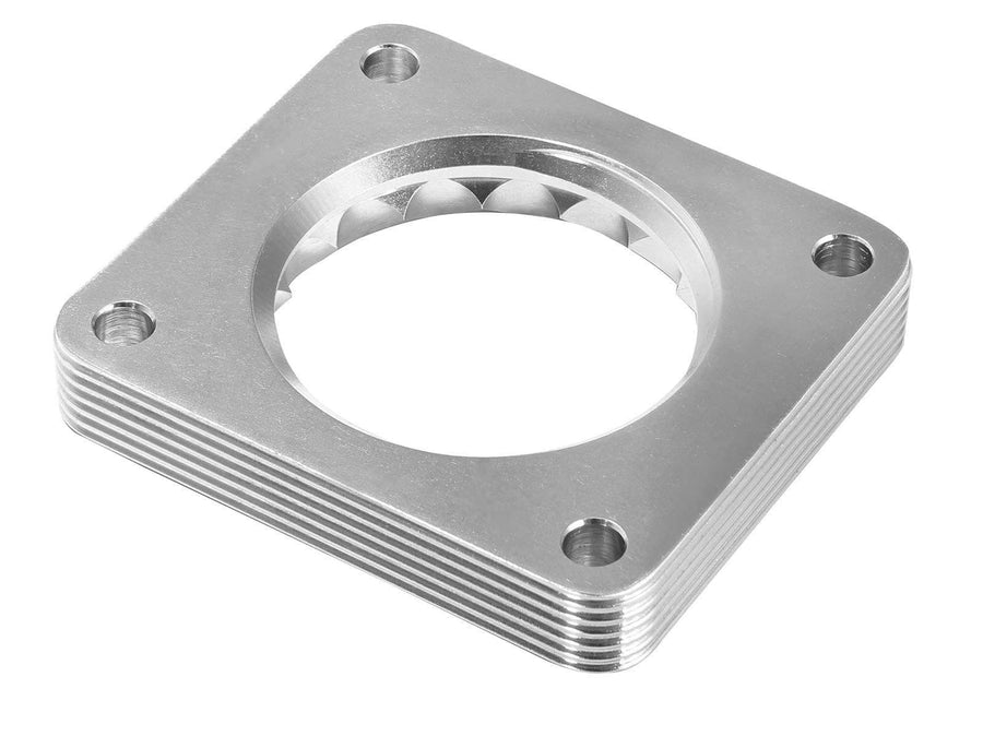 46-33018 Advance Flow Engineering Tbs,Explorer Ecoboost V6-3.5l(Tt) 11-14