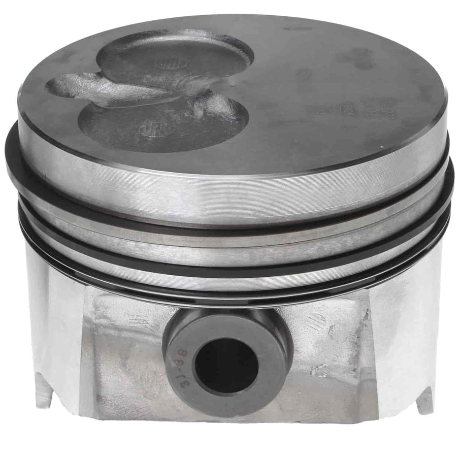 224-3508WR.040 Mahle Piston