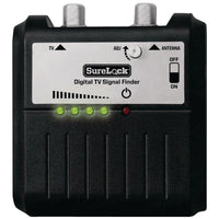 SureLock KING SL1000 Digital TV Signal Finder