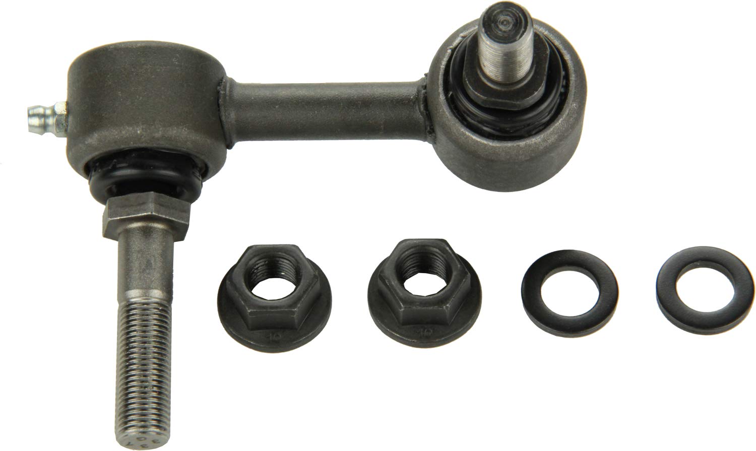 Suspension Stabilizer Bar Link MOOG K750172 for Lexus LS460