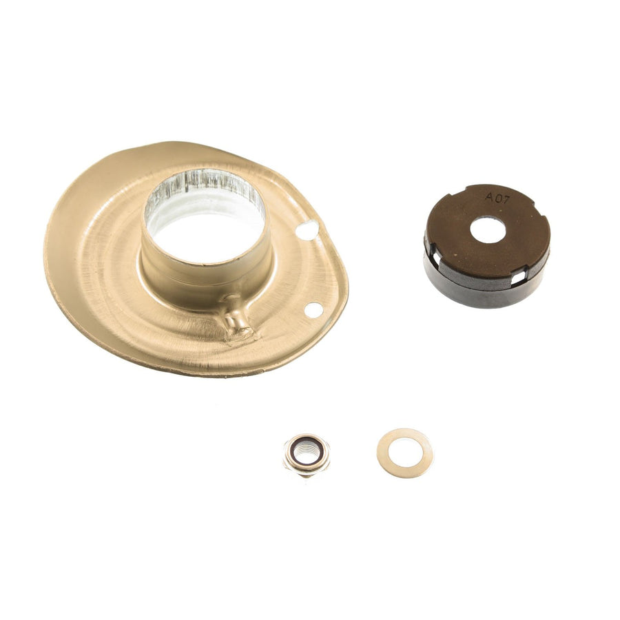 19-045771 Bilstein Twintube Shock Absorber