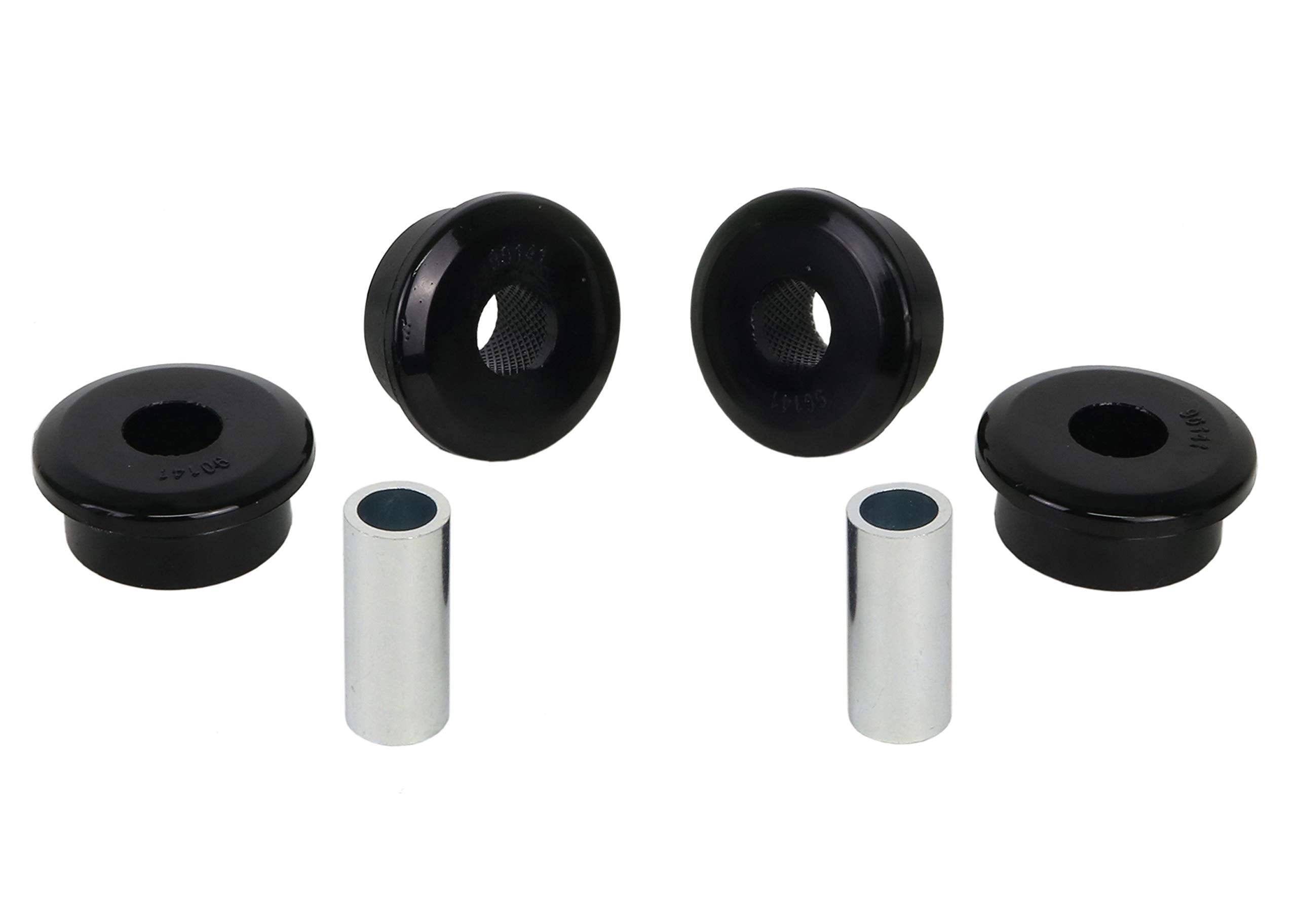 Axle Nolathane REV226.0016 Pivot Bushing
