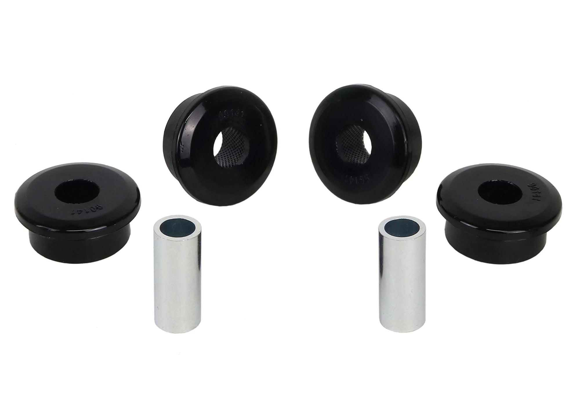 Axle Nolathane REV226.0016 Pivot Bushing