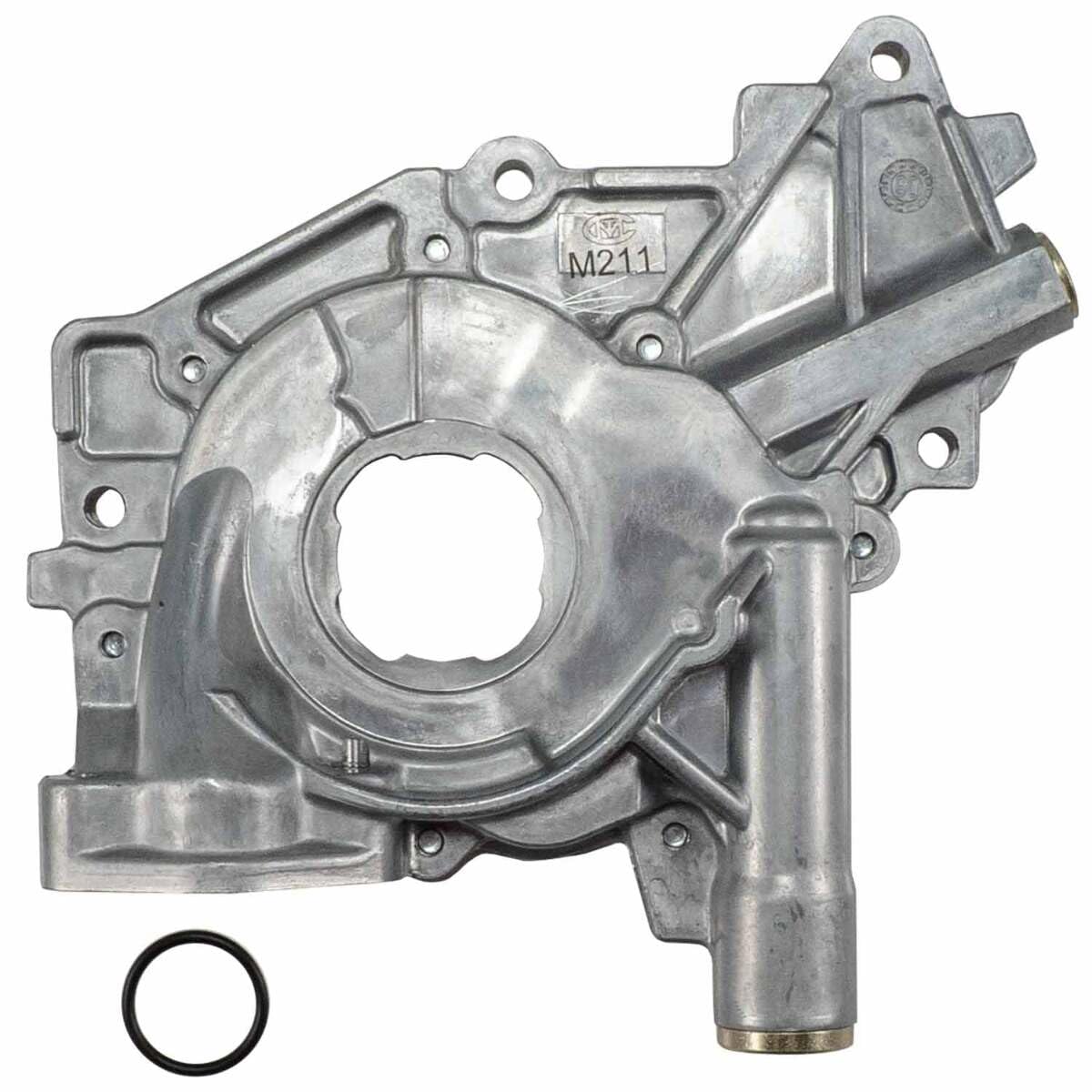 M211 Melling Oil Pump