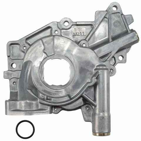 M211 Melling Oil Pump