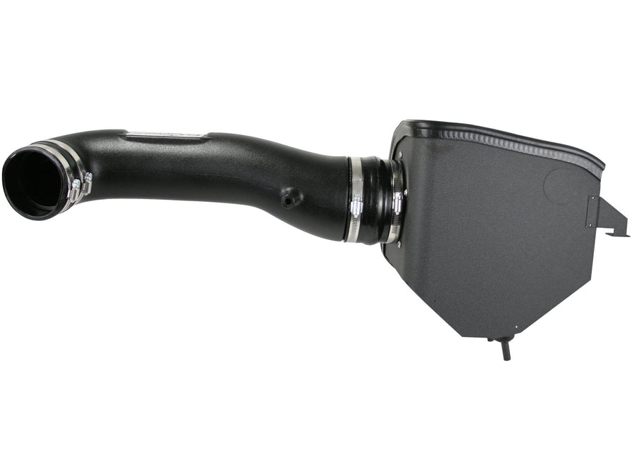 Magnum FORCE aFe Power Intake System 75-12092-1
