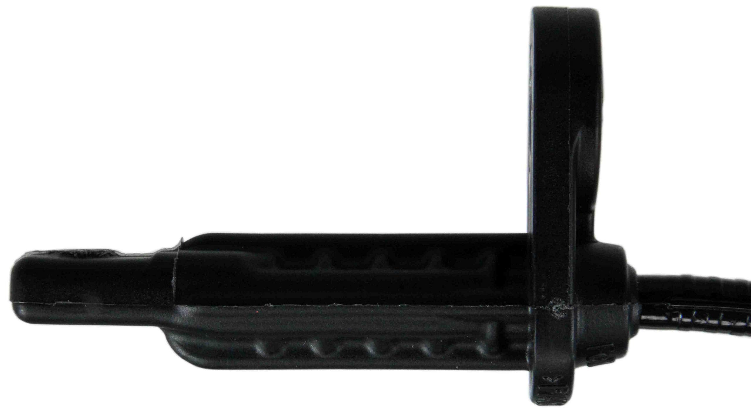 Wheel Speed Sensor NGK/NTK AB1220 (72534)