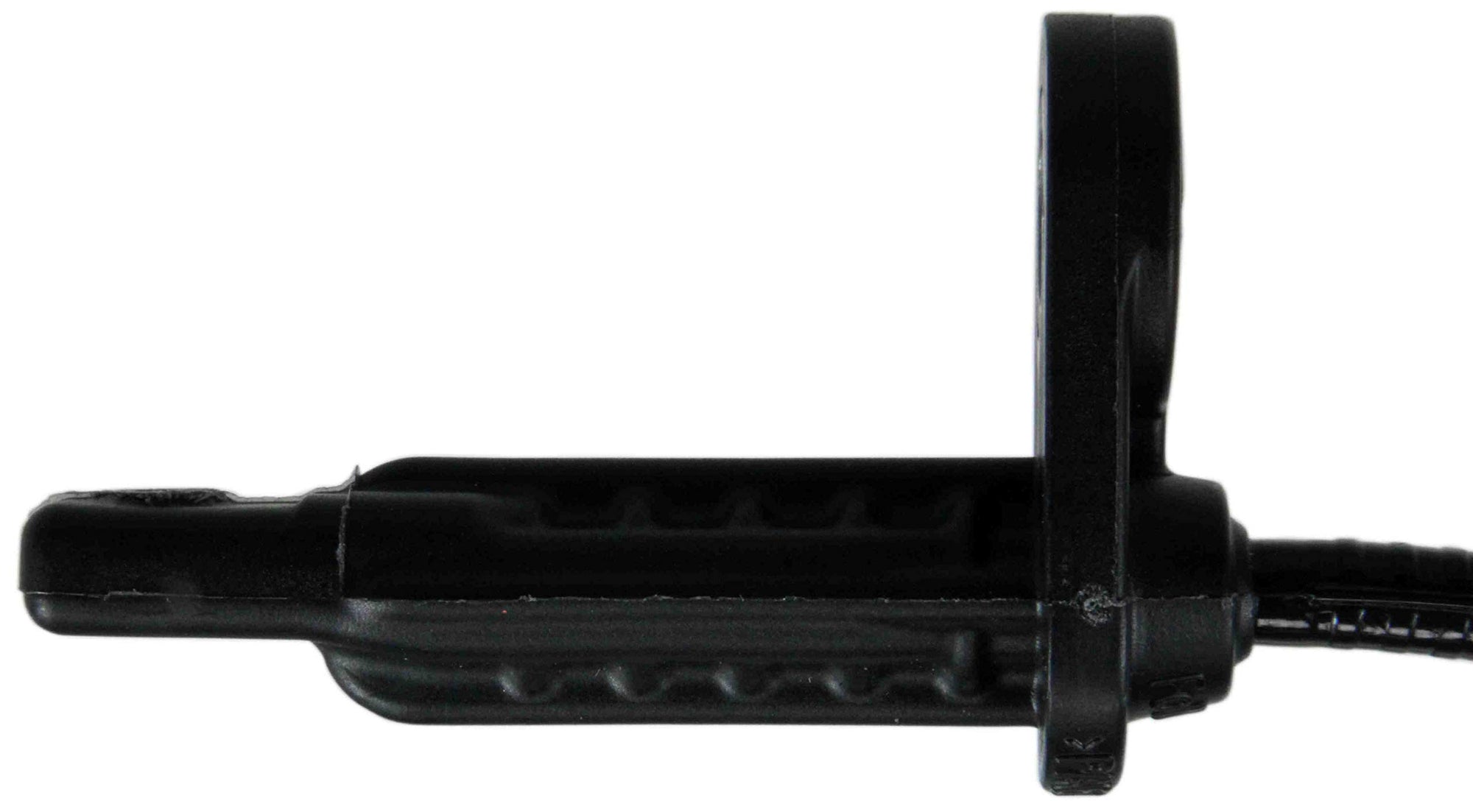 Wheel Speed Sensor NGK/NTK AB1220 (72534)