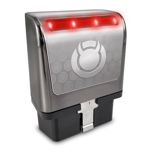 Sprint Tuner Diablosport - S1000