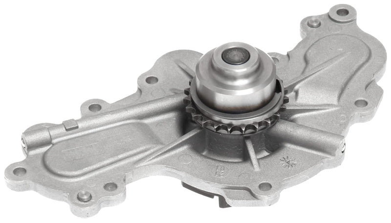 Premium Gates Engine Water Pump 43316