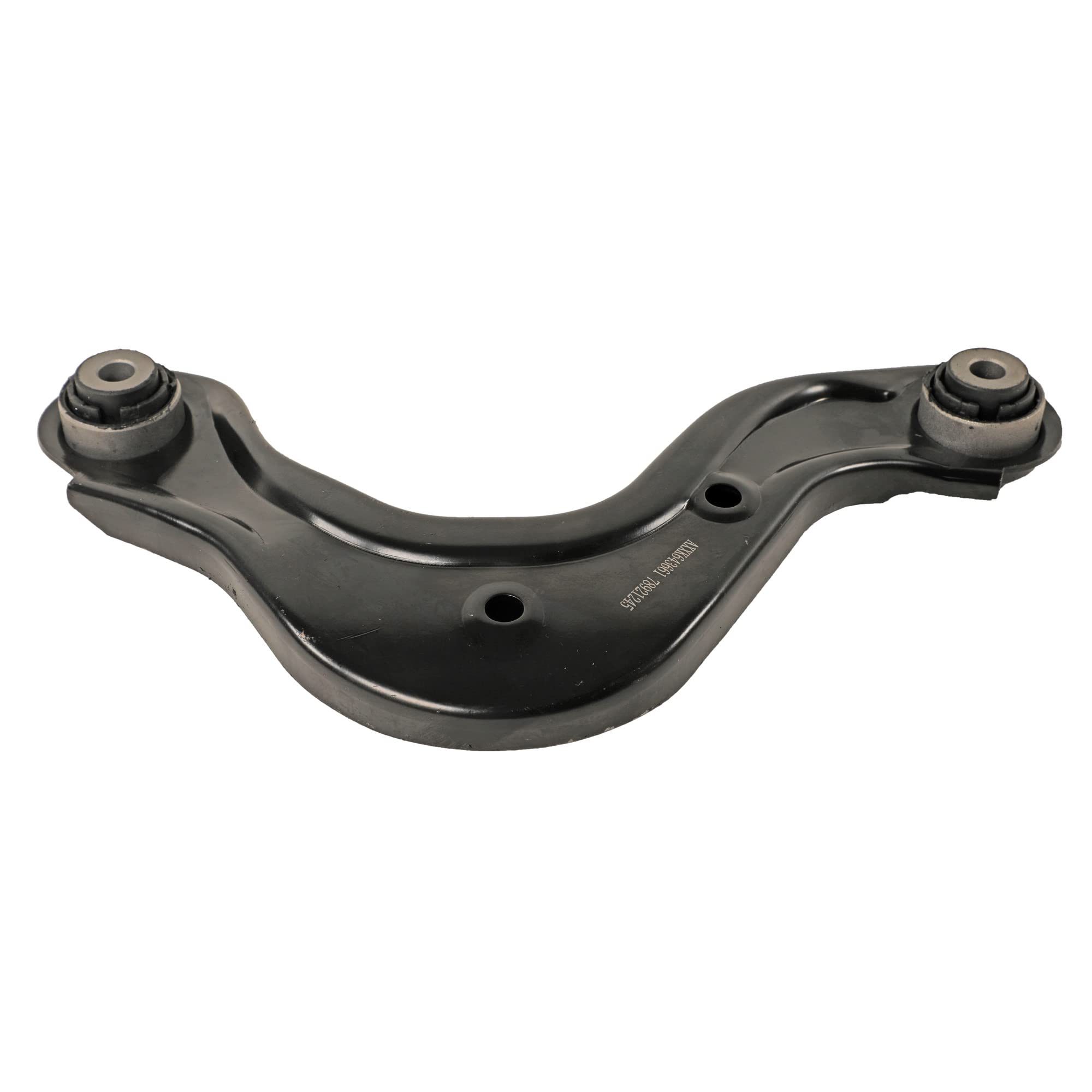 RK643661 MOOG Chassis Products Suspension Control Arm