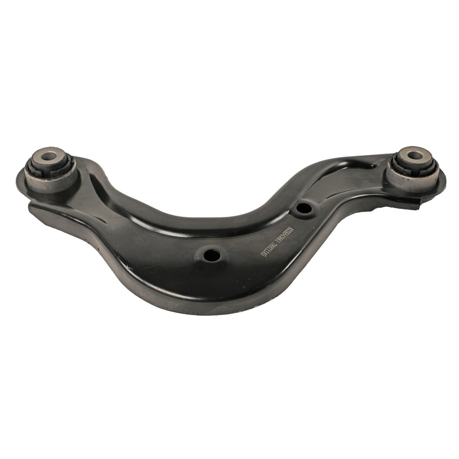 RK643661 MOOG Chassis Products Suspension Control Arm